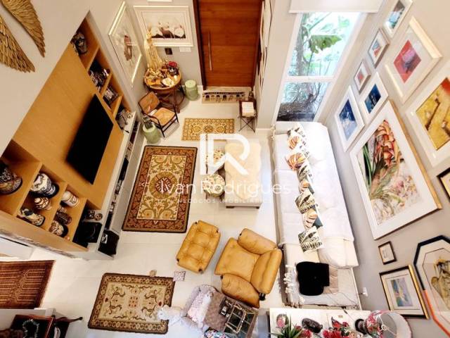 Casa em condomínio para Venda em Jacareí - 5