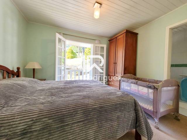 Casa em condomínio para Venda em Campos do Jordão - 4