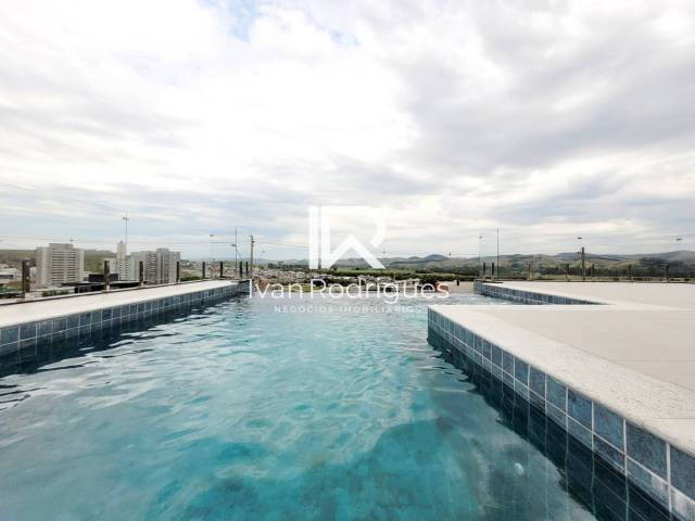 Casa em condomínio para Venda em São José dos Campos - 4