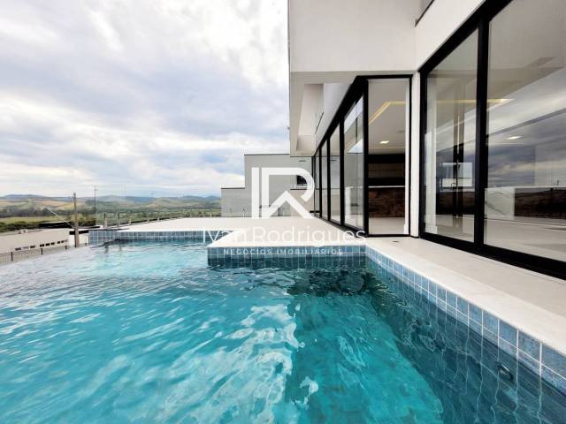 Casa em condomínio para Venda em São José dos Campos - 5