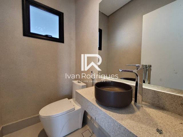 Casa em condomínio para Venda em São José dos Campos - 4