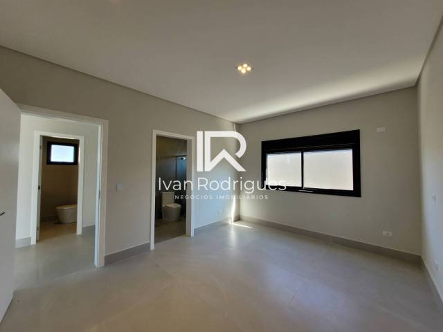 Casa em condomínio para Venda em São José dos Campos - 5