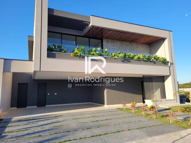 Venda em Urbanova VII - São José dos Campos