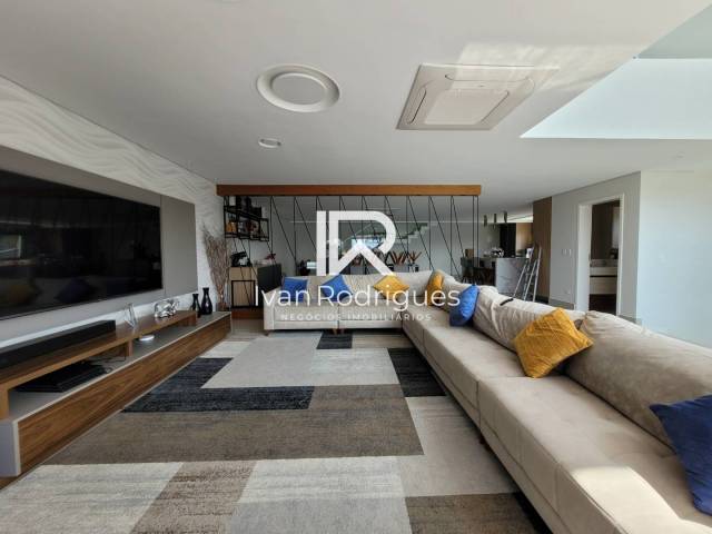 Casa em condomínio para Venda em Igaratá - 5