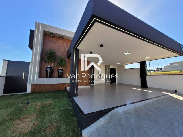 Venda em Loteamento Floresta - São José dos Campos