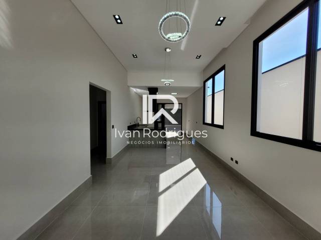 Casa em condomínio para Venda em São José dos Campos - 5