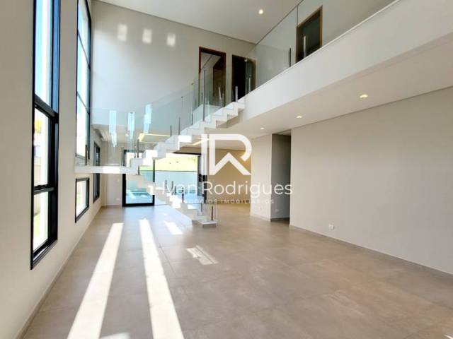 Casa em condomínio para Venda em São José dos Campos - 4