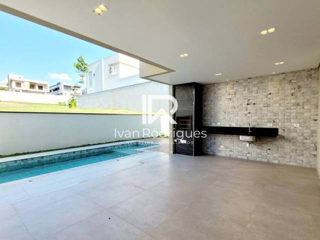 Casa em condomínio para Venda em São José dos Campos - 5