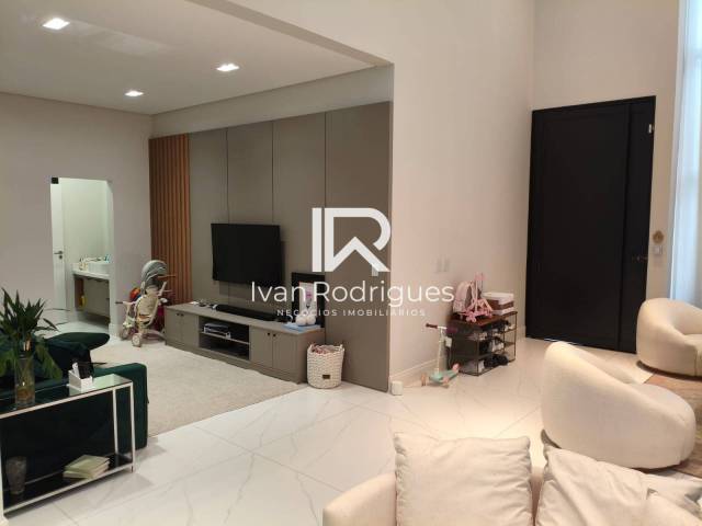 Casa em condomínio para Venda em São José dos Campos - 4