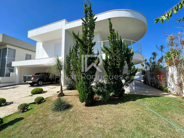 Venda em Jardim do Golfe - São José dos Campos