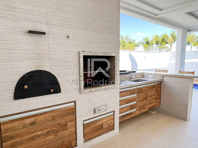 Casa em condomínio para Venda em São José dos Campos - 5