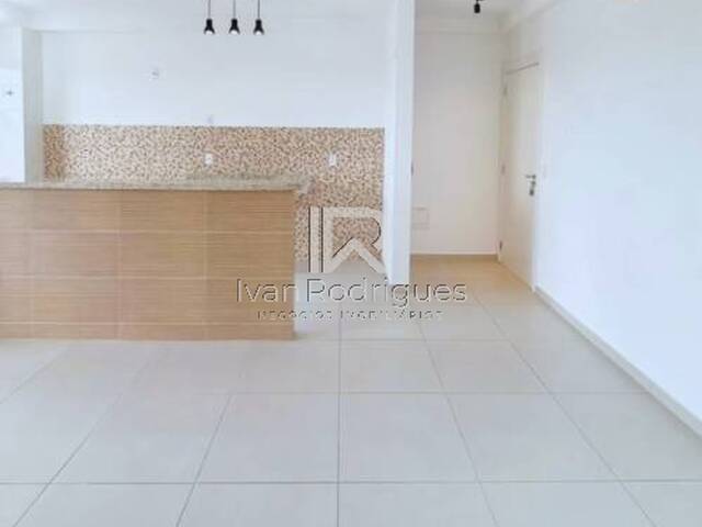 Apartamento para Venda em Jacareí - 4