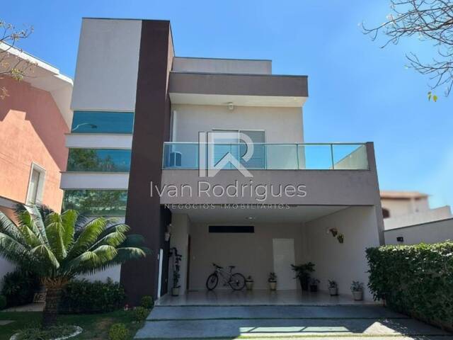 Venda em Parque Califórnia - Jacareí