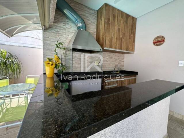 Casa em condomínio para Venda em Jacareí - 4