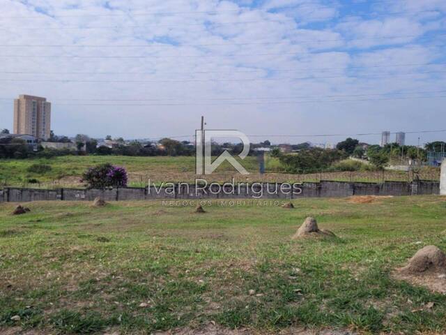 Terreno em condomínio para Venda em Jacareí - 2