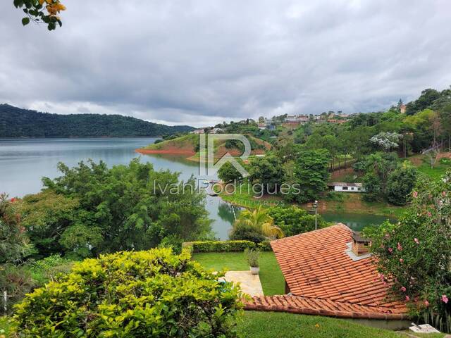 Casa em condomínio para Venda em Igaratá - 2