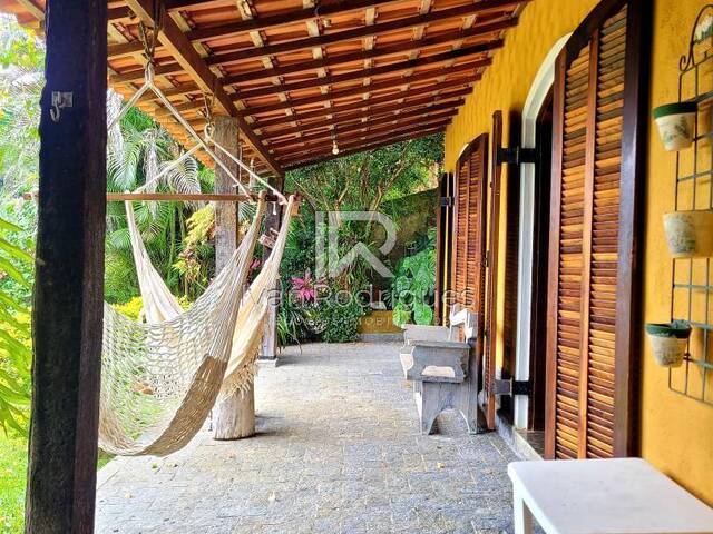 Casa em condomínio para Venda em Igaratá - 4