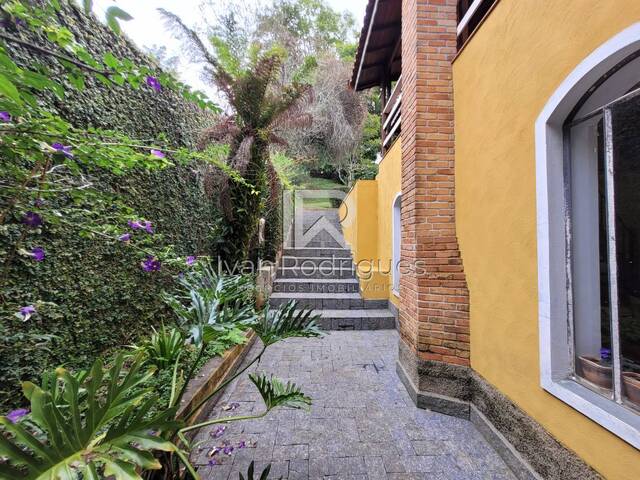 Casa em condomínio para Venda em Igaratá - 3