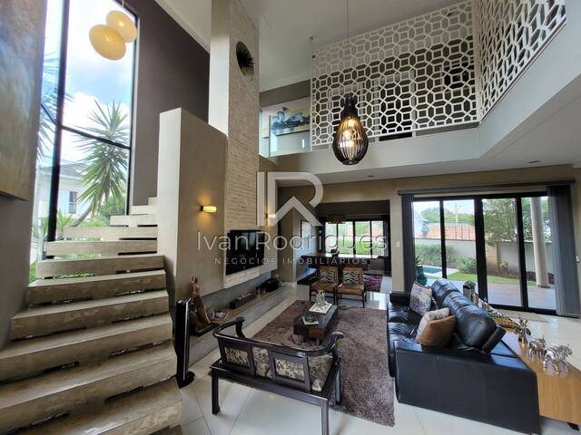 Casa em condomínio para Venda em Jacareí - 5