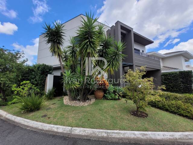 Casa em condomínio para Venda em Jacareí - 4