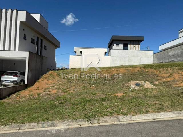 Venda em Jardim América - Jacareí