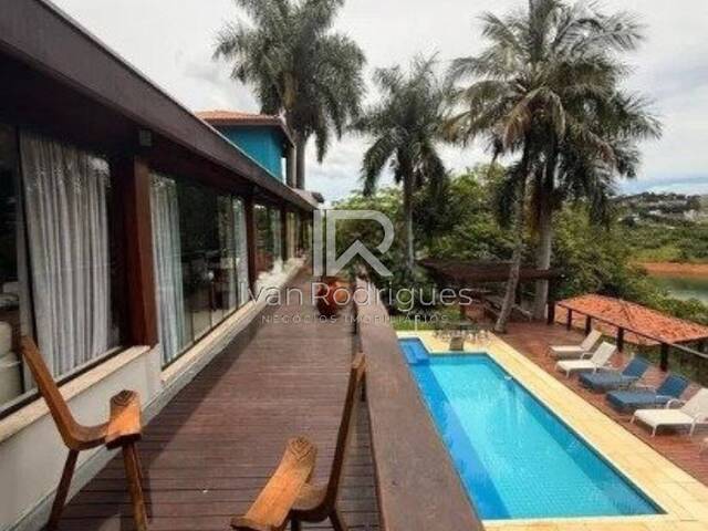 Casa em condomínio para Venda em Jacareí - 5