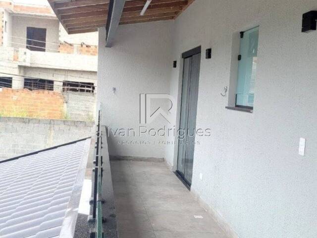 Casa para Venda em Jacareí - 4