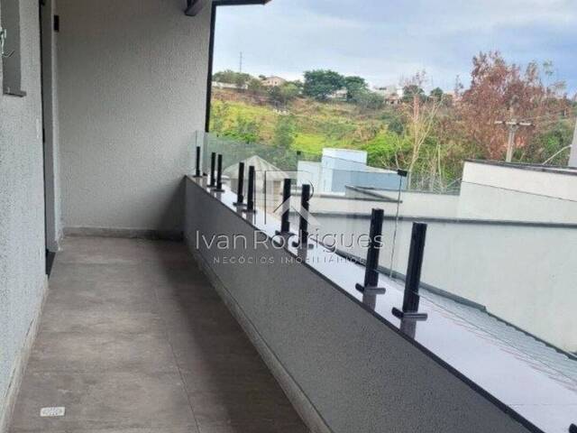 Casa para Venda em Jacareí - 5