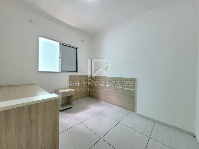 Casa em condomínio para Venda em Jacareí - 5