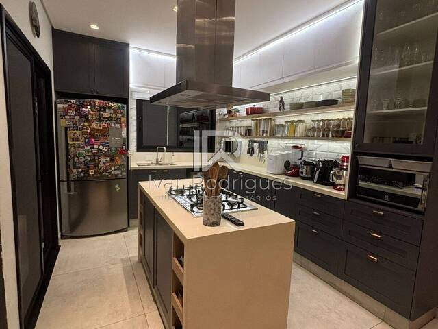 Casa em condomínio para Venda em São José dos Campos - 5