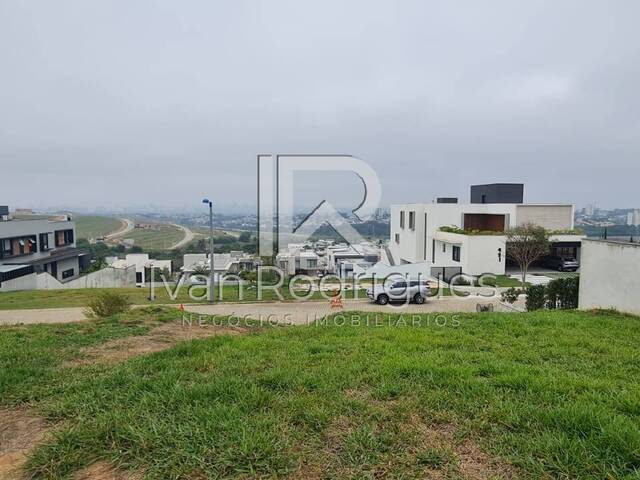 Terreno em condomínio para Venda em São José dos Campos - 4