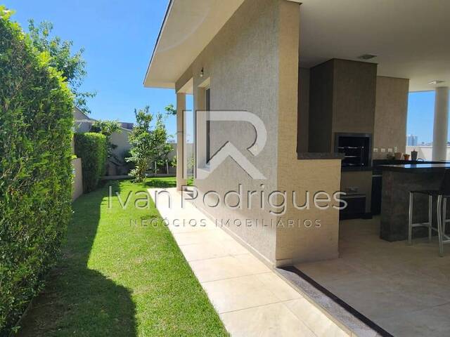 Casa em condomínio para Venda em São José dos Campos - 4