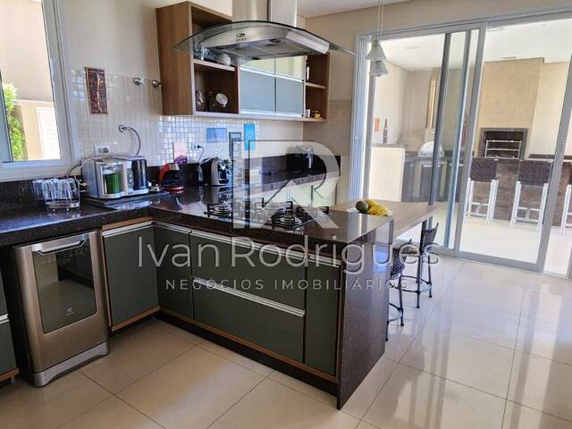 Casa em condomínio para Venda em São José dos Campos - 5