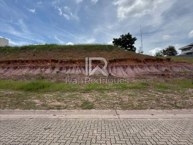 Terreno em condomínio para Venda em São José dos Campos - 4