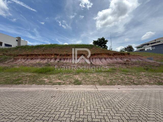 Terreno em condomínio para Venda em São José dos Campos - 5