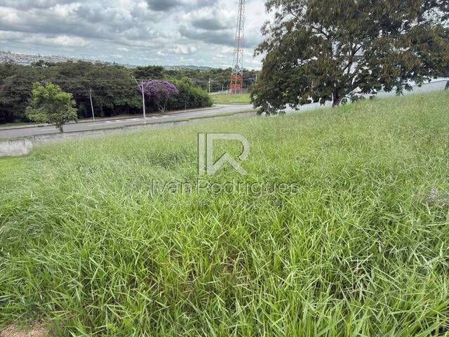 Terreno em condomínio para Venda em São José dos Campos - 4