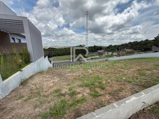 Terreno em condomínio para Venda em São José dos Campos - 4