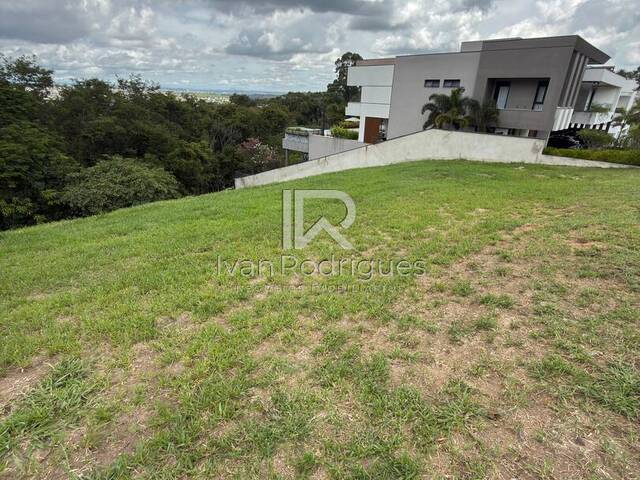 Terreno em condomínio para Venda em São José dos Campos - 4