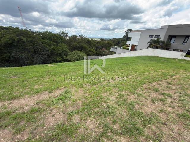 Terreno em condomínio para Venda em São José dos Campos - 5