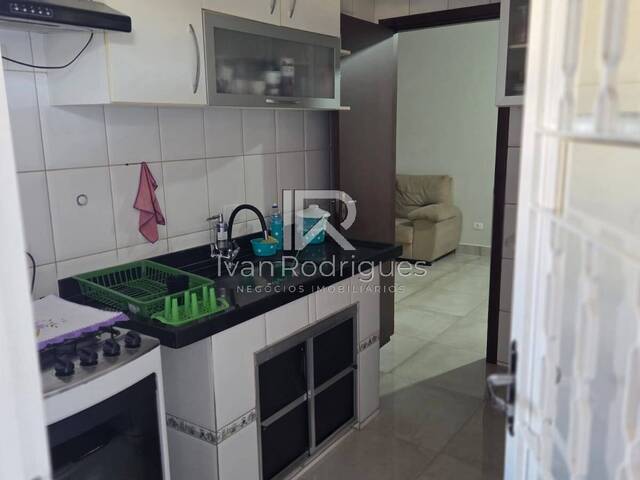 Casa em condomínio para Venda em Jacareí - 4