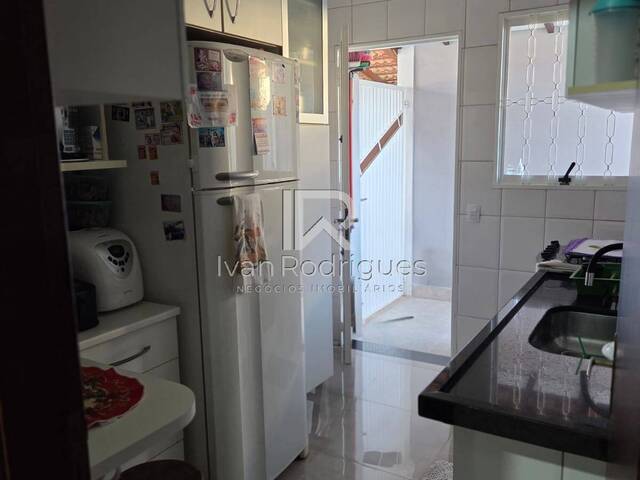 Casa em condomínio para Venda em Jacareí - 5