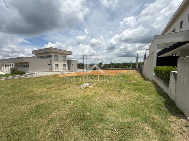 Terreno em condomínio para Venda em São José dos Campos - 4