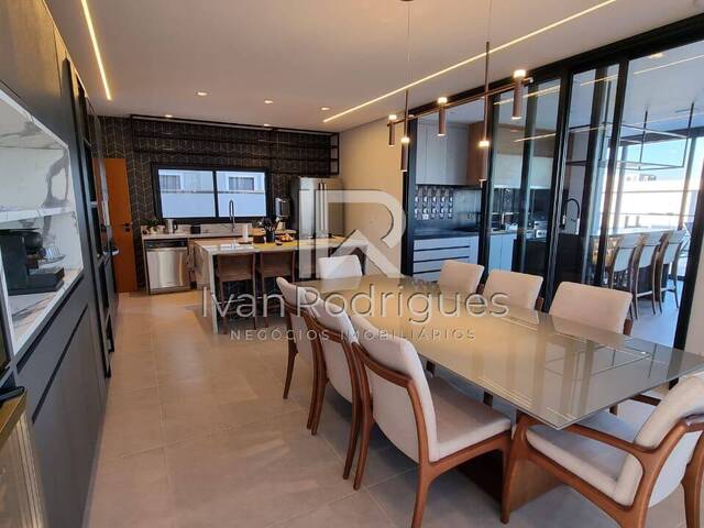 Casa em condomínio para Venda em São José dos Campos - 4