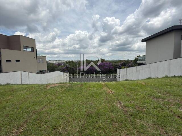 Terreno em condomínio para Venda em São José dos Campos - 4