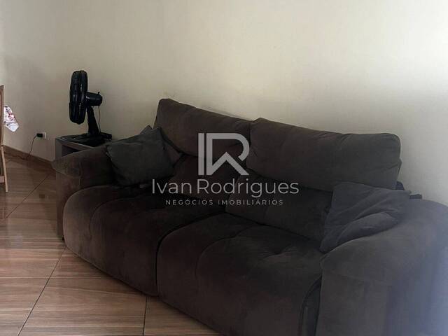 Casa em condomínio para Venda em Jacareí - 5