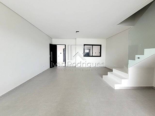 Casa para Venda em Jacareí - 5