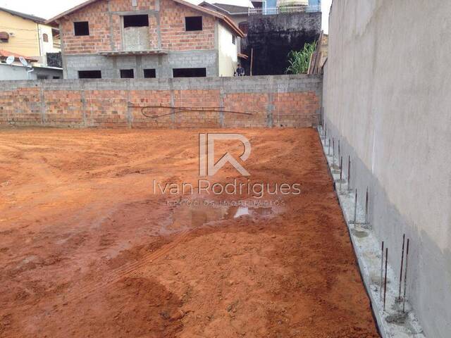 Terreno para Venda em Jacareí - 4