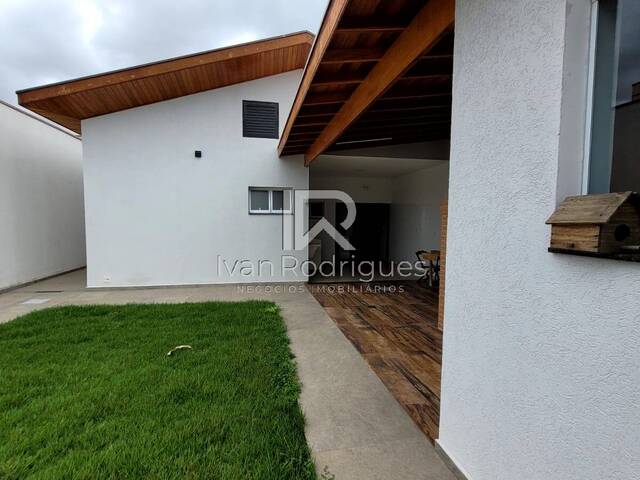 Casa em condomínio para Venda em Taubaté - 4