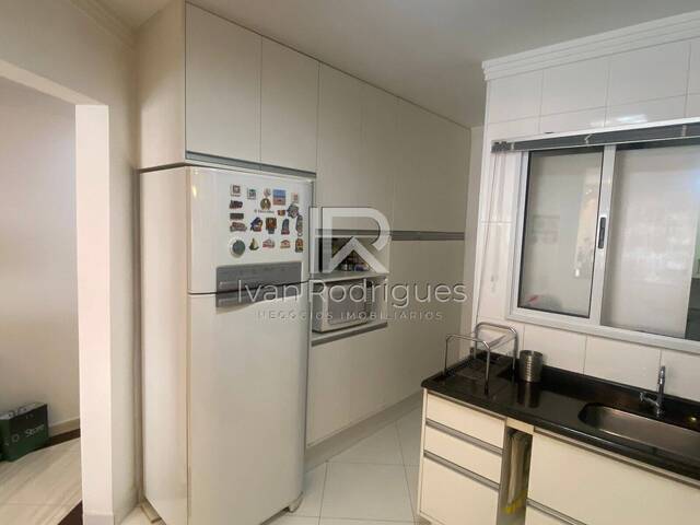 Casa em condomínio para Venda em Jacareí - 5