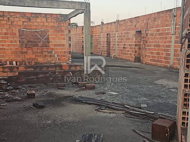 Terreno em condomínio para Venda em Jacareí - 5